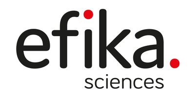 Efika Sciences